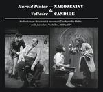 Narozeniny / Candide