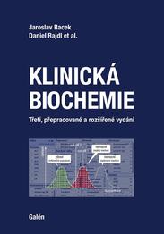 Klinická biochemie