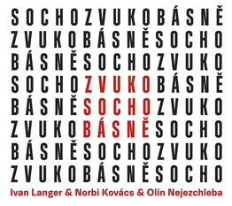 ZvukoSochobásně