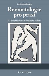 Revmatologie pro praxi