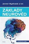 Základy neurověd