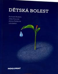 Dětská bolest