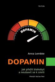 Dopamin