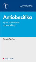 Antiobezitika