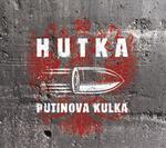 Putinova kulka