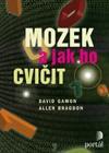 Mozek a jak ho cvičit