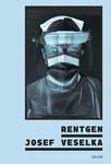 Rentgen