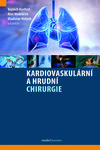 Kardiovaskulární a hrudní chirurgie