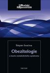 Obezitologie