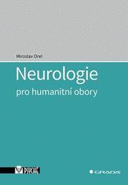 Neurologie