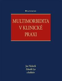 Multimorbidita v klinické praxi