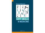 Soft skills v medicíně