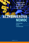 Alzheimerova nemoc