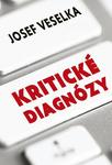 Kritické diagnózy