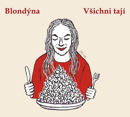 Všichni tají