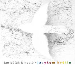 Jazykem květin