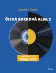 Česká rocková alba 2