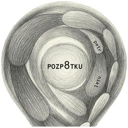 Pozp8tku