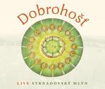 Live Strnadovský mlýn