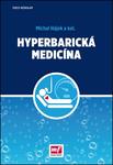 Hyperbarická medicína