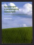 Fyzioterapie u neurologicky nemocných