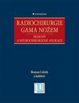 Radiochirurgie GAMA nožem