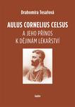 Aulus Cornelius Celsus