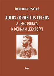 Aulus Cornelius Celsus