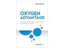 Oxygen Advantage
