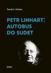 Petr Linhart: Autobus do Sudet