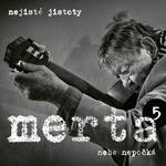 Nebe nepočká - LP