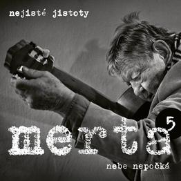 Nebe nepočká - LP