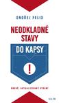 Neodkladné stavy do kapsy