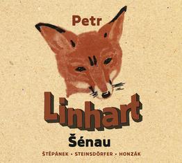Šénau