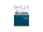 Melanom