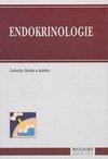 Endokrinologie