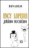 Encyklopedie Jiřího Suchého 13