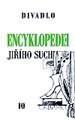 Encyklopedie Jiřího Suchého 10