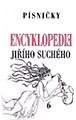 Encyklopedie Jiřího Suchého  6