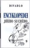 Encyklopedie Jiřího Suchého  9