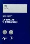 Cytokiny v chirurgii