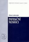Infekční nemoci